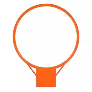 [콩심팥심]기본형 BM2100 골대별매 농구링 농구골대용