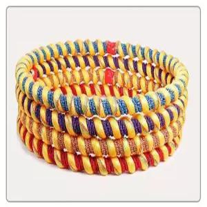 실 훌라후프 5kg 피트니스 1개 홈트 지압 속도