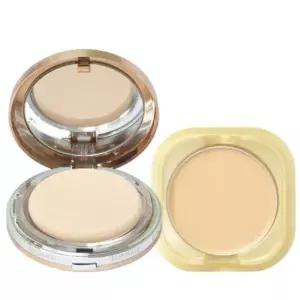 [오너클랜]Ksr 루나리스 실키 핏 스킨커버 9g /리필내장