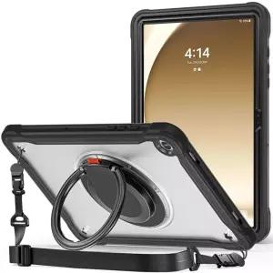 갤럭시탭 S11 SM-X730 오링 범퍼 케이스 4색상