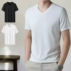 와이셔츠 스트라이프 솔리드 체크셔츠 줄무늬 남방