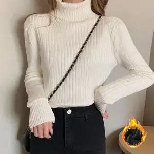 [골드스마일]캐쥬얼티 티 반팔티 겨울 목폴라 반폴라 골지 패션