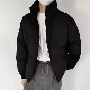 [골드스마일]패딩자켓 신상 방한 롱패딩 방한복 파카 패딩코트 롱