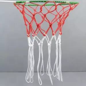 그물망 농구대 농구링망 2P