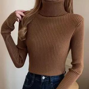 목티 면 기본티 패션 맨투맨 반폴라 캐쥬얼티 폴라티