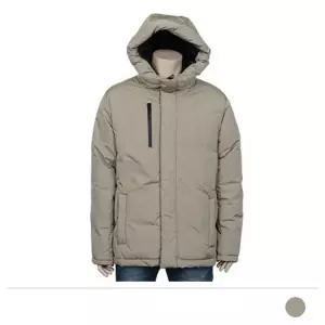 [골드스마일]코트 다운 패딩자켓 패딩점퍼 방한 패딩코트 아우터