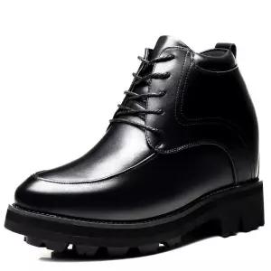 남성 속굽 신발 16cm 정장 캐주얼 15cm 키높이구두 발편한 로퍼