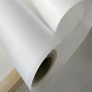 인테리어 문창호지 아크릴 운용지 벽지 한지도배 종이 창문