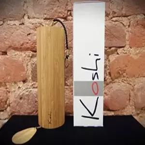 코시 아리아 윈드 차임 벨 핸드벨 그레이트 사운드