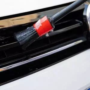 세차 세트 브러쉬