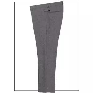 [골드스마일]밴딩반바지 9부 바캉스 선물 스트릿 스판 슬림 5부