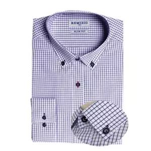 [골드스마일]신상셔츠 스트라이프 와이셔츠 정장셔츠 옥스포드