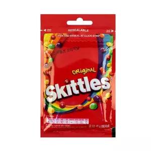 마즈 스키틀즈 오리지날 45g x 15개