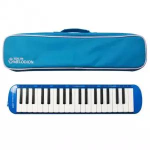 멜로디언 영창멜로디언 멜로디언YM-37B 블루