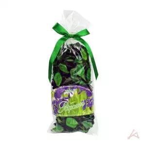 말린 포푸리 80g 바이올렛 실내 탈취제 방향제 천연