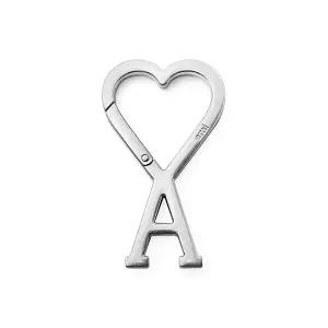 아미 UKR907 369 905 공용 키링