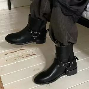 인기상품 여성구두 여성화 신상 가을신상 봄여자신발 로우힐 [WFKVA46_260414]