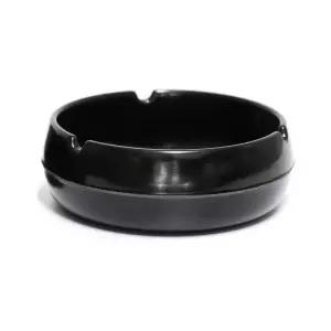 대호 재떨이 특대 업소용 흡연실 금연 다용도 재털이 휴지통 쓰레기통 만능 회사 니코틴 흡연