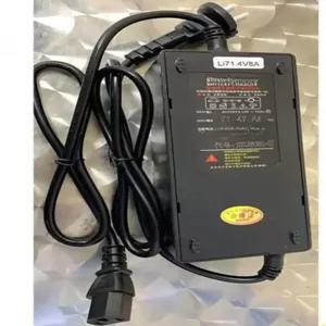 인산철 배터리 리튬인산철 캠핑카 적산계 장착 파워뱅크