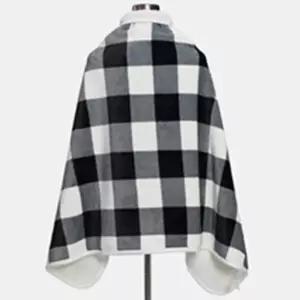 돈버맘 망토 담요 답례품담요