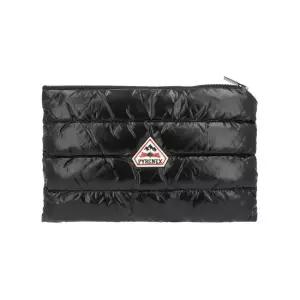 MUST IT_ PYRENEX] HWY042 0009 여성 파우치백