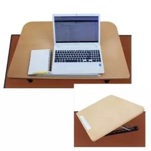 학생용 각도조절책상 탁상용 각도조절 LPM 각도 학생책상