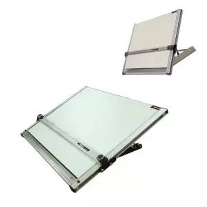 휴대용 제도판 휴대용제도판 건축 시험용휴대용제도기