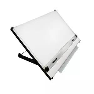 제도판 휴대용 탁상용휴대용제도기 휴대용제도판 제도기