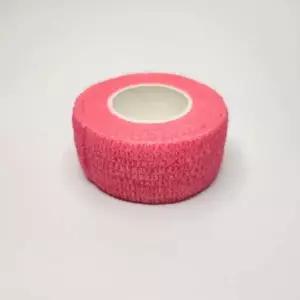 2.5cm 밴드 압박 테이핑 스포츠테이핑 근육테이핑 클라이밍