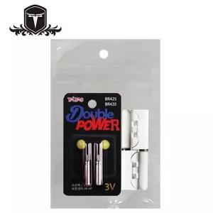 입질 밤낚시 입질감지기 끝보기 3색