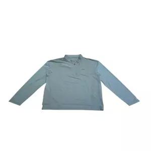 [네파] 26S/S 에어플로우 아이스 긴팔 집업 티셔츠_ 7M35421