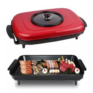 허니문 잔치팬 코팅 대원42000 대형