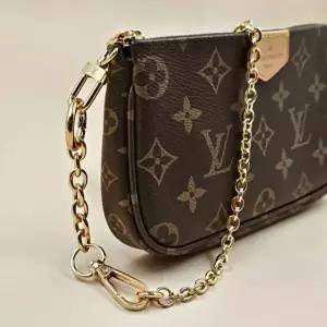 [브이와이][VCMU4I1R]연장 체인 끈 길이 조절 리폼용 액세서리