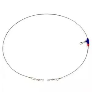 [콩심팥심]집어통 선상낚시 카고망 바다선상 카고낚시 미끼통