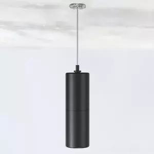 우유 거품기 휘핑기 믹서기 핸드 WFLOU9I