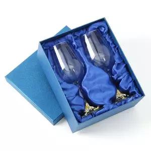 와인잔 2p세트 유리잔 WFLOU6C