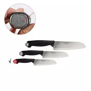 에이스 식도-소 약29.2x3.7cm  마늘다지기 기능 스텐 WBAF3A8