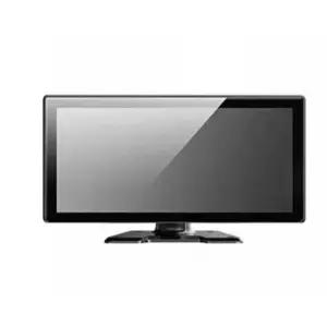 화물차 블랙박스 바이크 상용차 라이딩 카메라 승합차