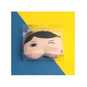 엉덩이탐정 가방고리인형(엉탐/PVC) pHh4+5tho