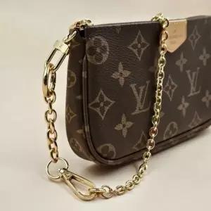 [VCMU4I1R]연장 체인 끈 길이 조절 리폼용 액세서리