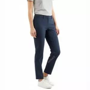 MUST IT_ Lei Bonded Fleece Pant GWPA11026-6855) 여성 레이 본디드 플리스 팬츠)