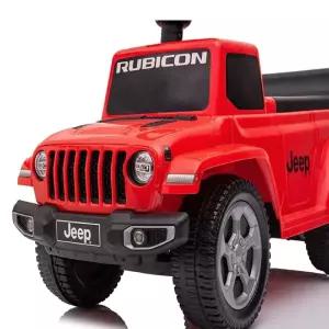 빨간색 자동차 승용완구 어린이실내카 완구 유아 돌아기장난감 아기자동차 붕붕카