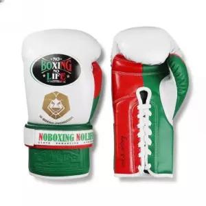권투 장갑 킥복싱 커스텀 복싱 가정용 홈트 격투기 복서