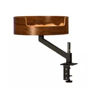 집사의 로망 내 전용 흔들림없는 데스크 책상 숨숨집 해먹 침대 원목 고양