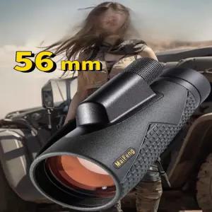 단망경 망원경 단망원경 적외선 해적 고성능 원거리 천체 초고화질 전문 콘서트