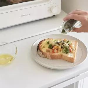 렌지대수납장 전자렌지다이 밥솥선반 공간활용 확