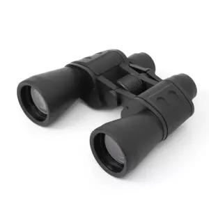 20x50 고배율 쌍안경(블랙) 아이코프