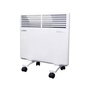 컨벡터 히터기 욕실히터 전기라디에이터 동파방지 타이머형 난로 컨벡터 가정용난방기