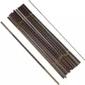 호환  12144개 수공예 보석 디자인 및 수리용 원석 목공 수공구 보석 세공 금속 절단 톱날 세트