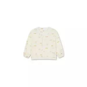 TOPTEN KIDS 아동) 아홉시바니 콜라보 가디건_MKE2TC3101